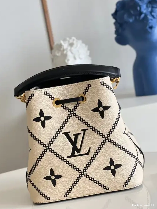 Cheap NÉONOÉ VUITTON LOUIS BB 0514